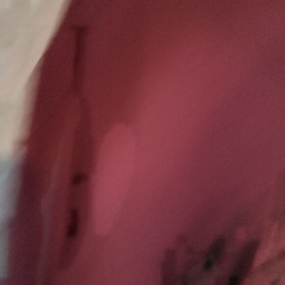 "Wound Up" I'm gonna say girls sweat shirt - Picture 5 of 6